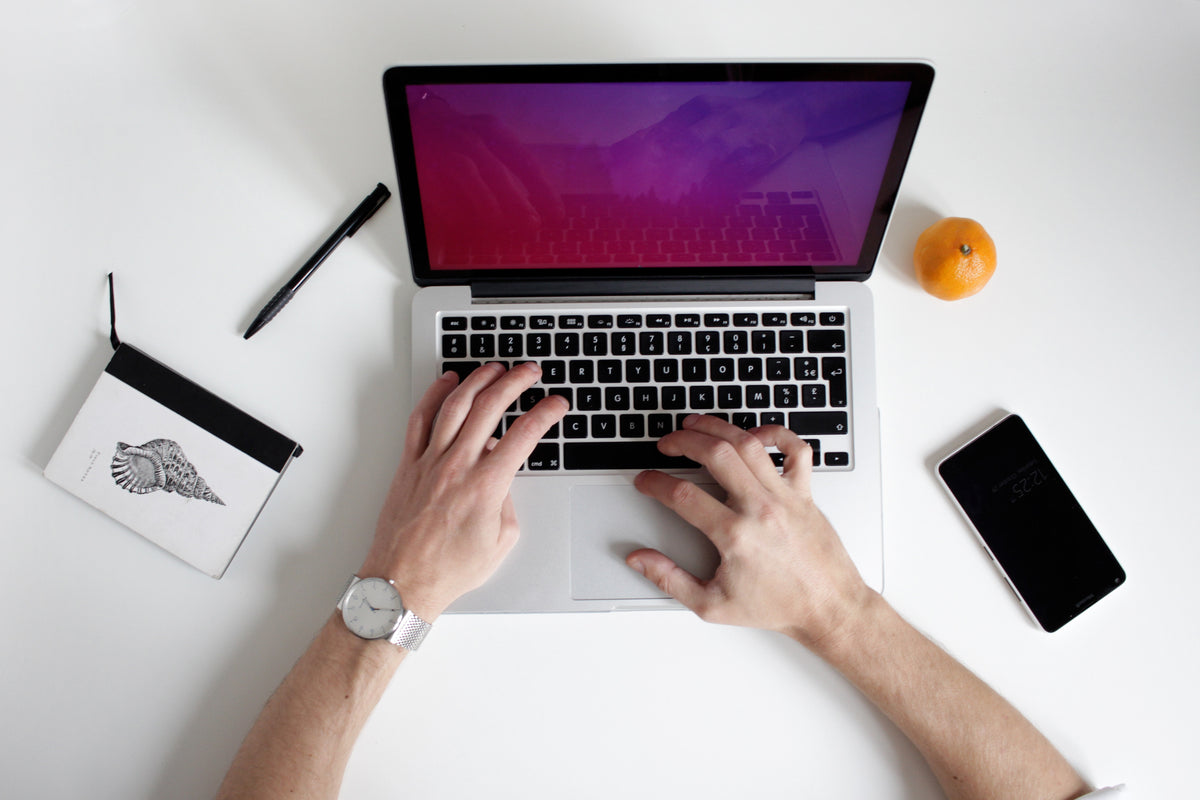 Grow your business with promotional emails
